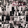Kép 1/2 - ROLLING STONES - EXILE ON MAIN STREET (REISSUE, HALF-SPEED MASTER, 180 GR)
