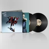 Kép 1/2 - MANESKIN - RUSH! (ARE U COMING?) (2LP, 180G)