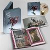 Kép 1/2 - MANESKIN - RUSH! (ARE U COMING?) (1CD, DELUXE CLAMSHELL BOX + 2 BONUS TRACK)