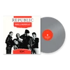 Kép 1/3 - REPUBLIC - INDUL A MANDULA!!! (1LP, LIMITED, NUMBERED, COLLECTORS EDITION SILVER COLOURED VINYL)