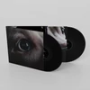 Kép 2/2 - ROGER WATERS - THE DARK SIDE OF THE MOON REDUX (2LP)