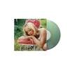 Kép 2/2 - SABRINA CARPENTER - SHORT N' SWEET (1LP, LIMITED ALTERNATE COVER EDITION, GREEN BOTTLE COLOURED VINYL)
