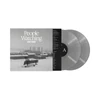Kép 2/2 - SAM FENDER – PEOPLE WATCHING (2LP, DELUXE EDITION, SILVER COLOURED VINYL)