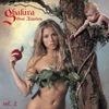 Kép 1/2 - SHAKIRA - ORAL FIXATION VOL. 2 (2LP, COLOURED VINYL, ANNIVERSARY EDITION)