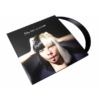 Kép 2/2 - SIA  -  THIS IS ACTING (2 LP, WHITE COLOURED)