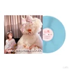 Kép 1/2 - SIA - REASONABLE WOMAN (1LP, LIMITED BABY BLUE COLOURED VINYL)