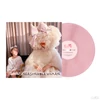 Kép 1/2 - SIA - REASONABLE WOMAN (1LP, LIMITED BABY PINK COLOURED VINYL)