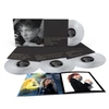 Kép 3/3 - SIMPLY RED - RECOLLECTIONS (DELUXE 4LP SET, 180G, COLOURED VINYL)