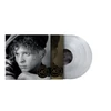Kép 2/3 - SIMPLY RED - RECOLLECTIONS (DELUXE 4LP SET, 180G, COLOURED VINYL)