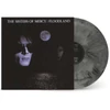 Kép 2/2 - SISTERS OF MERCY - FLOODLAND (1LP, LIMITED BLACK ICE COLOURED VINYL EDITION)