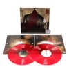 Kép 2/2 - SKRILLEX - QUEST FOR FIRE (2LP, COLOURED VINYL) utolsó példányok!