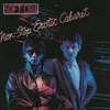 Kép 1/2 - SOFT CELL - NON-STOP EROTIC CABARET (2LP, COLOURED VINYL, REMASTERED, SPECIAL EDITION)