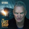 Kép 1/2 - STING - THE LAST SHIP (2LP, EXPANDED EDITION)