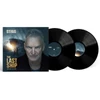 Kép 2/2 - STING - THE LAST SHIP (2LP, EXPANDED EDITION)