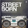 Kép 1/2 - VÁLOGATÁS - STREET BORN (3cd)