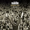 Kép 1/2 - SUEDE - BEAUTIFUL ONES - THE BEST OF SUEDE 1992-2018 (2 LP)