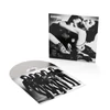 Kép 2/2 - SCORPIONS - LOVE AT FIRST STING (1LP, 180G, COLOURED VINYL)