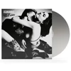 Kép 1/2 - SCORPIONS - LOVE AT FIRST STING (1LP, 180G, COLOURED VINYL)