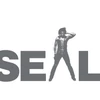 Kép 1/2 - SEAL - SEAL (2LP + 4CD, REMASTERED, LIMITED BOX)