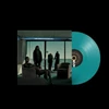 Kép 2/2 - SKUNK ANANSIE – POST ORGASMIC CHILL (1LP, TURQUOISE COLOURED VINYL)