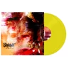 Kép 1/2 - SLIPKNOT - THE END, SO FAR  (2LP, 180G, LIMITED NEON YELLOW COLOURED VINYL)