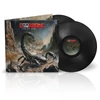 Kép 2/2 - SCORPIONS - COMING HOME LIVE (2LP)