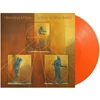Kép 2/2 - STEVE MORSE BAND - TRIANGULATION (1LP, ORANGE COLOURED VINYL)