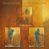 Kép 1/2 - STEVE MORSE BAND - TRIANGULATION (1LP, ORANGE COLOURED VINYL)