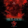 Kép 1/2 - FILMZENE - STRANGER THINGS 5. (1CD)
