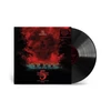 Kép 2/2 - FILMZENE - STRANGER THINGS 5. (1LP)