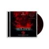Kép 2/2 - FILMZENE - STRANGER THINGS 5. (1CD)