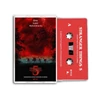 Kép 2/2 - FILMZENE - STRANGER THINGS 5. (1MC, CASSETTE)