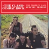 Kép 2/2 - CLASH - COMBAT ROCK/THE PEOPLE'S HALL (3LP, 180G)