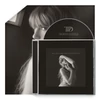 Kép 1/2 - TAYLOR SWIFT - THE TORTURED POETS DEPARTMENT (1CD, THE BLACK DOG EDITION)
