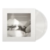 Kép 1/2 - TAYLOR SWIFT - THE TORTURED POETS DEPARTMENT (2LP, COLOURED VINYL, THE MANUSCRIPT EDITION)
