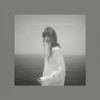 Kép 2/2 - TAYLOR SWIFT - THE TORTURED POETS DEPARTMENT (1CD, THE ALBATROSS EDITION)