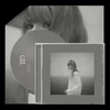 Kép 1/2 - TAYLOR SWIFT - THE TORTURED POETS DEPARTMENT (1CD, THE ALBATROSS EDITION)