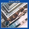 Kép 2/2 - BEATLES, THE - THE BEATLES 1967 - 1970 (3LP, 2023 EDITION)