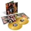 Kép 1/2 - THE CORRS - TALK ON CORNERS (2LP, LIMITED GOLD COLOURED VINYL)