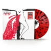 Kép 2/2 - THE DISTILLERS - CORAL FANG MOCKUP