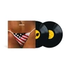 Kép 2/2 - THE BLACK CROWES - AMORICA (2LP, 180G, REISSUE, 2025 REMASTER)