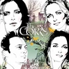 Kép 2/2 - THE CORRS - HOME (1LP, LIMITED COLOURED VINYL)