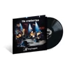 Kép 2/2 - THE CRANBERRIES - MTV UNPLUGGED (1LP)