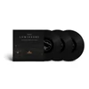 Kép 2/2 - THE LUMINEERS – LIVE FROM WRIGLEY FIELD (3LP, LIMITED EDITION)