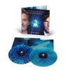 Kép 2/3 - THOMAS ANDERS - SINGS MODERN TALKING: THE BEST (2LP, COLOURED VINYL)