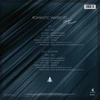 Kép 2/3 - THOMAS ANDERS - SINGS MODERN TALKING: ROMANTIC WARRIORS (2LP)
