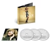 Kép 1/2 - TINA TURNER - QUEEN OF ROCK 'N' ROLL (3CD)