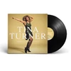 Kép 2/2 - TINA TURNER - QUEEN OF ROCK 'N' ROLL (1LP)