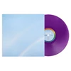 Kép 2/2 - TURNSTILE - NEVER ENOUGH (1LP, LIMITED PURPLE COLOURED VINYL EDITION)