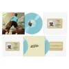 Kép 2/3 - TYLER THE CREATOR - CALL ME IF YOU GET LOST: THE ESTATE SALE (3LP, LIMITED COLOURED EDITION)